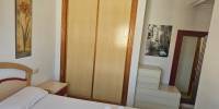 Venta - Apartamento - Villajoyosa - Playa Torres