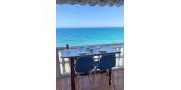 Sale - Apartment - Villajoyosa - Main Beach