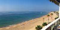 Sale - Appartement - Villajoyosa - Plage du Centre