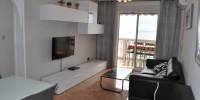 Venta - Apartamento - Villajoyosa - Playa Centro