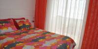 Venta - Apartamento - Villajoyosa - Playa Centro