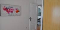 Venta - Apartamento - Villajoyosa - Playa Centro