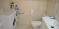 Venta - Apartamento - Villajoyosa - Playa Centro