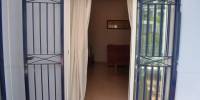 Sale - Appartement - Villajoyosa - Playa Torres