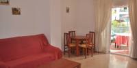 Sale - Appartement - Villajoyosa - Playa Torres