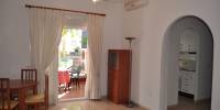 Sale - Appartement - Villajoyosa - Playa Torres