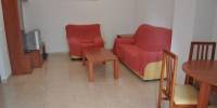 Venta - Apartamento - Villajoyosa - Playa Torres