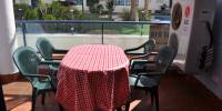 Sale - Appartement - Villajoyosa - Playa Torres