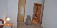 Sale - Appartement - Villajoyosa - Playa Torres