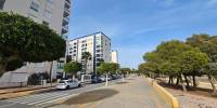 Sale - Apartment - Villajoyosa - Playa Torres