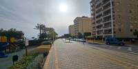 Sale - Appartement - Villajoyosa - Playa Torres