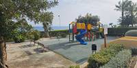 Sale - Apartment - Villajoyosa - Playa Torres