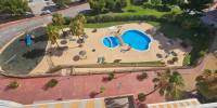 Sale - Apartment - Benidorm