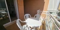 Sale - Apartment - Benidorm