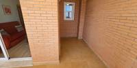 Sale - Apartment - Benidorm