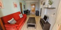 Sale - Apartment - Benidorm