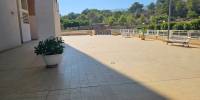 Sale - Apartment - Benidorm