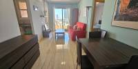 Sale - Apartment - Benidorm