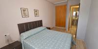 Sale - Apartment - Benidorm