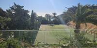 Long time Rental - Apartment - Villajoyosa - Montiboli area