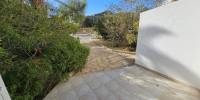 Long time Rental - Appartement - Villajoyosa - Montiboli 