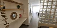 Alquiler a largo plazo - Apartamento - Villajoyosa - Montiboli