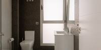 Short time rental - Apartment / Flat - Villajoyosa - Montiboli area