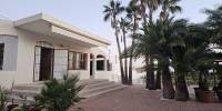 Sale - Villa - Villajoyosa -  Plage Varadero/ Estudiantes