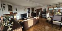 Sale - Villa - Villajoyosa -  Plage Varadero/ Estudiantes