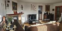 Sale - Villa - Villajoyosa -  Plage Varadero/ Estudiantes