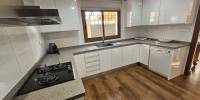Sale - Villa - Villajoyosa -  Plage Varadero/ Estudiantes