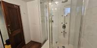Sale - Villa - Villajoyosa -  Plage Varadero/ Estudiantes