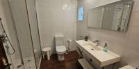 Sale - Villa - Villajoyosa -  Plage Varadero/ Estudiantes