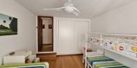 Sale - Villa - Villajoyosa -  Plage Varadero/ Estudiantes