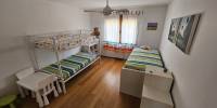Sale - Villa - Villajoyosa -  Plage Varadero/ Estudiantes