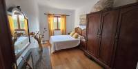 Sale - Villa - Villajoyosa -  Plage Varadero/ Estudiantes