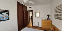 Sale - Villa - Villajoyosa -  Plage Varadero/ Estudiantes