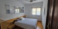 Sale - Villa - Villajoyosa -  Plage Varadero/ Estudiantes