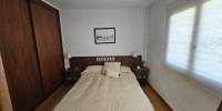 Sale - Villa - Villajoyosa -  Plage Varadero/ Estudiantes