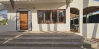 Sale - Villa - Villajoyosa -  Plage Varadero/ Estudiantes