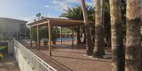 Sale - Villa - Villajoyosa -  Plage Varadero/ Estudiantes