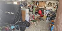 Sale - Villa - Villajoyosa -  Plage Varadero/ Estudiantes