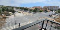 Sale - Apartment - Villajoyosa - Town Center