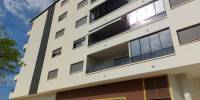 Sale - Apartment - Villajoyosa - Town Center