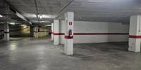 Sale - Apartment - Villajoyosa - Town Center