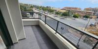 Sale - Apartment - Villajoyosa - Town Center