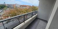 Sale - Apartment - Villajoyosa - Town Center
