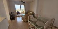 Sale - Apartment / Flat - Villajoyosa - Playa Torres