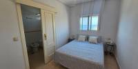 Sale - Apartment / Flat - Villajoyosa - Playa Torres