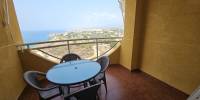 Sale - Apartment / Flat - Villajoyosa - Playa Torres